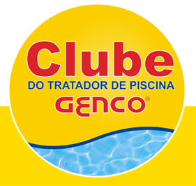 genco___clube_piscina