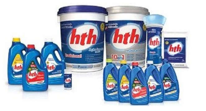 linha_hth_site