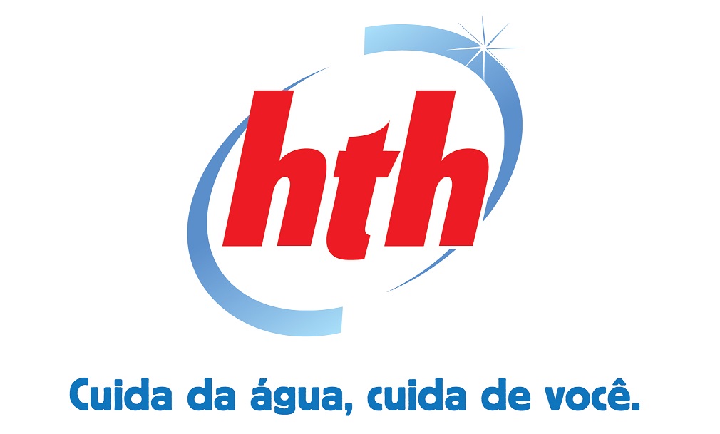 logo_hth